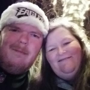 Meet your Posher, Dawnmarie